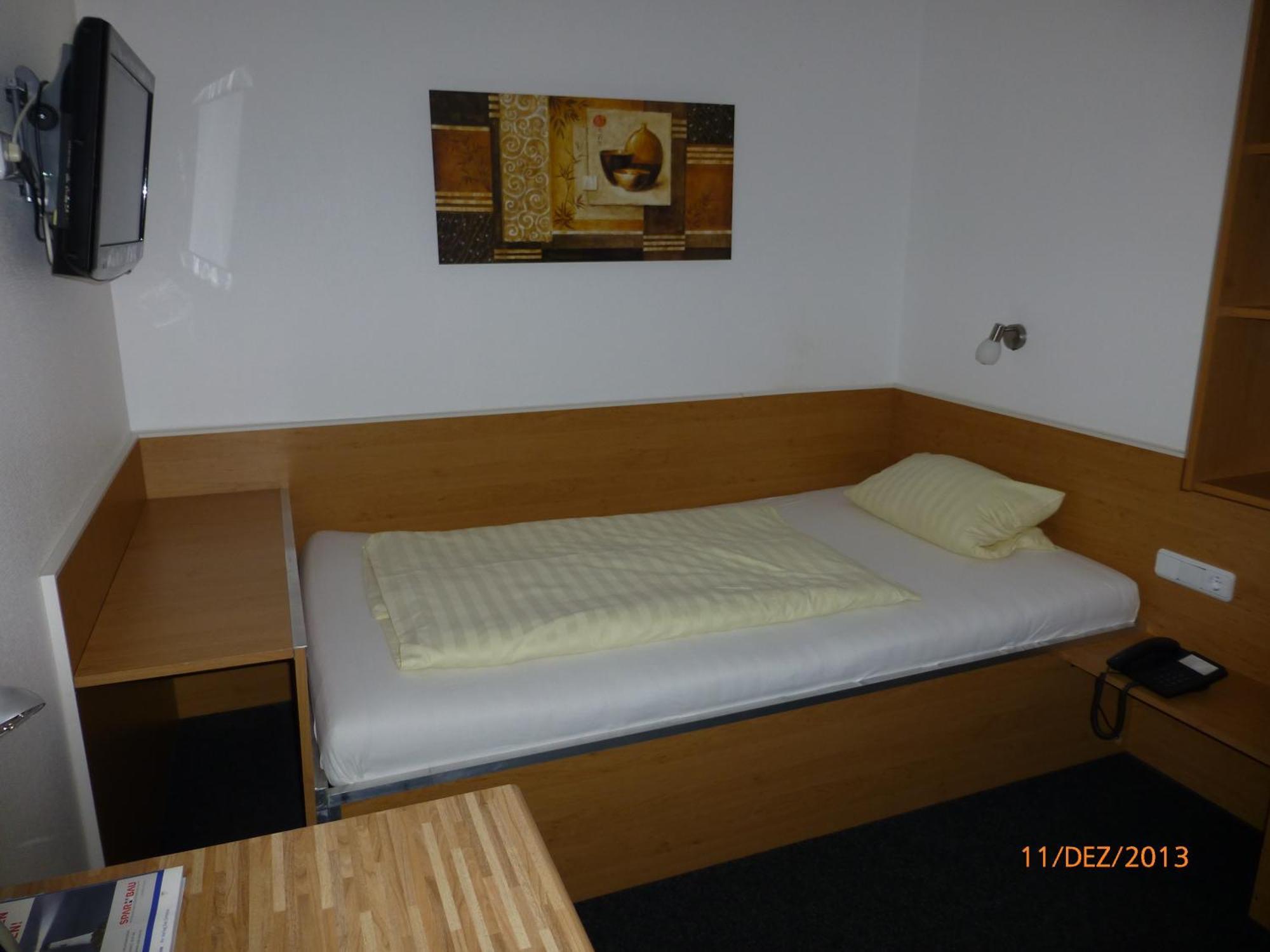 Hotel Ruestersieler Hof Wilhelmshaven Ngoại thất bức ảnh