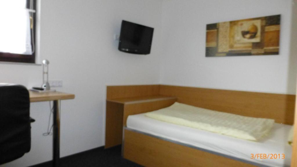 Hotel Ruestersieler Hof Wilhelmshaven Phòng bức ảnh